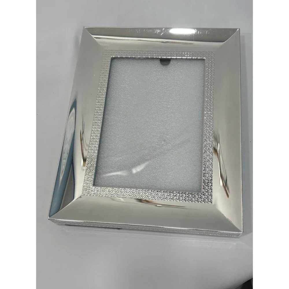 Waterford crystal lismore